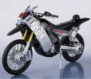 S.H.Figuarts ChXgCJ[WJM[h/WJUbNXZbg(EFuX)