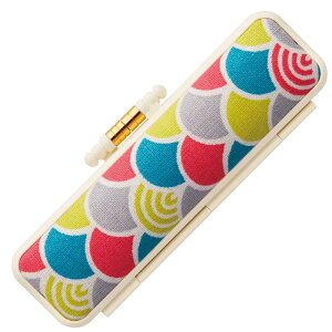 V`n^ ӃP[X JtCg  THC-PS19-4