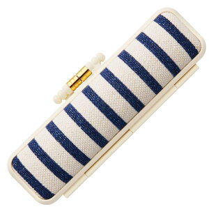 V`n^ ӃP[X z{[_[  THC-PS19-1