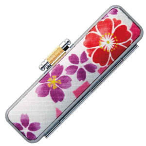 V`n^ ӃP[X ̂  THC-ES19-6