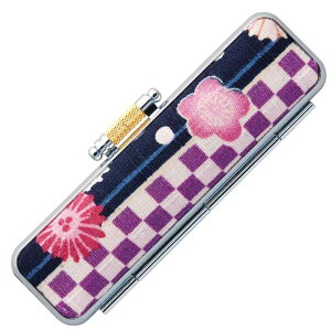 V`n^ ӃP[X ~ƎPe  THC-ES19-4