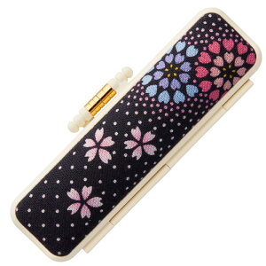 V`n^ ӃP[X ԉΕ  THC-PS19-3