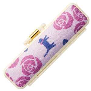 V`n^ ӃP[X oƍL  THC-PS19-5