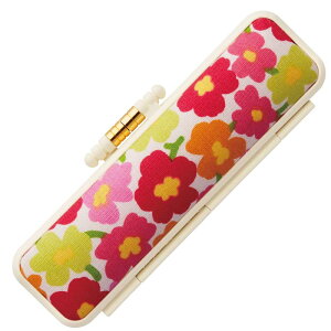 V`n^ ӃP[X |s[  THC-PS19-6