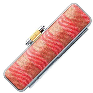 V`n^ ӃP[X S[h{[_[  THC-ES19-2