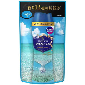 mA nslX A}WG r[Y ߗނ̍Âp u[ANAI[V lߑւ 455mL