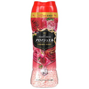 mA nslX A}WG r[Y ߗނ̍Âp _CAht[ { 520mL