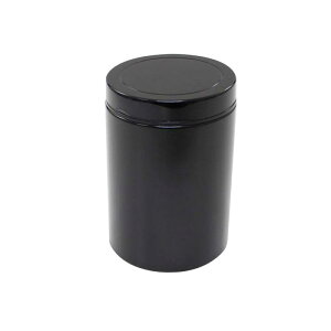 ƉbN(Tsuchiya Yac) ԓpi DM {gAbV ubN 66mm ZE-26