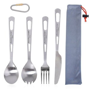 Boundless Voyage `^Jg[ tH[N/Xv[/iCt/抄Xv[ 4_Zbg LvJg[Zbg AEghA oR sp [ܕt (4_Zbg- Ti1052T)