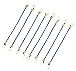 LveX^bO(CAPTAIN STAG) Lvpi ~jXgb`R[h 27cm×4mm 8{g tbN2t UZ-13162