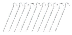 LveX^bO(CAPTAIN STAG) yO y19cm/10{Zbgz egE^[vi ۃX`[yO UZ-13165