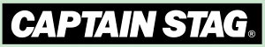 LveX^bO(CAPTAIN STAG) XebJ[ V[ ySEubNz 230×37mm UM-1529