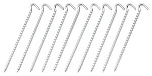 LveX^bO(CAPTAIN STAG) yO y26.5cm/10{Zbgz egE^[vi ۃX`[yO UZ-13164