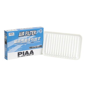 PIAA(sA) ԗp GAtB^[ AIR FILTER 1 [OH/XYLԗp] COjXEXCtgEfJD2_ PS76
