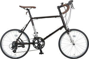 �L���v�e���X�^�b�O(CAPTAIN STAG) �~�j�x�� ���[�h�o�C�N 20�C���` �A���~�t���[�� [ SHIMANO14�i�ϑ� / �O��L�����p�[�u���[�L / ���M�A��ݒ�52T×12T / SHIMANO Br.���o�[�V�t�gSTI A070 14sp