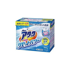 sP[Xt@ԉ A^bN ZZbgp[ (800g)×8  ܁@(4901301367525)