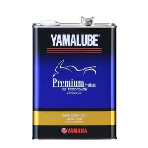 }n@(Yamaha) ֎ԗpGWIC }[u v~AVZeBbN MA2 10W-40 4L 90793-32419