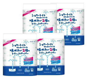 GG[ V[gĈ߂ɂz͂2{̃gCbgy[p[ 25m(112V[g)×72[(18[×4pbN)_u pv100% yP[X̔z