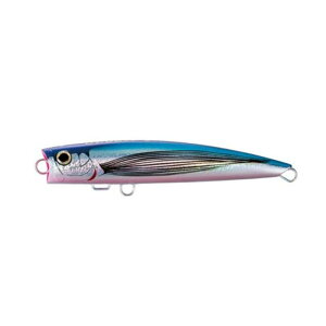 �V�}�m(SHIMANO) ���A�[ �|�b�p�[ �I�V�A �o�u���f�B�b�v 180F 180mm 76g OP-118R 24T �J�K���L�g�r�E�I
