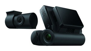 Pioneer hCuR[_[ VREC-DZ700DLC O2J O200f tHD ԊĎ Ίp160o GPS WDR A Ռ 蓮 Ԙ^ microSDJ[h(16GB) t JbcFA