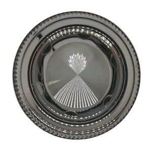 �����p�[�c 13 �o�C�I�}�X�^�[SW 5000PG �n���h���X�N�����[�L���b�v �p�[�gNo 10N18