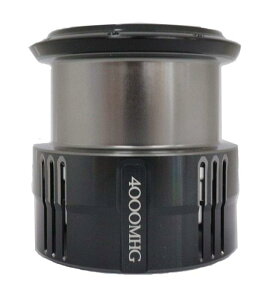 �����p�[�c 19 �o���L�b�V�� 4000MHG �X�v�[���g �p�[�gNo 10E0V