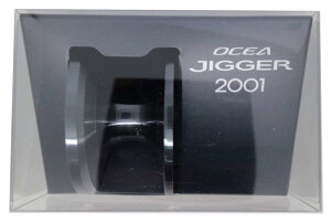 p[c 17 IVAWK[2001NRHG Xv[g p[gNo 13GUY