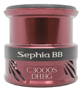 p[c 18 ZtBA BB C3000SDHHG Xv[g p[gNo 13CGM