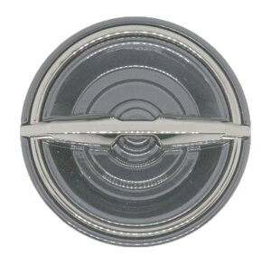 p[c 19 oLbV C5000XG hOmug p[gNo 10EDP