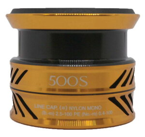 p[c 18 \A BB 500S Xv[g p[gNo 13CGH