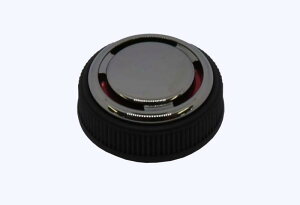 p[c 17 ZtBACI4+ C3000S nhXN[Lbvg p[gNo 13DBQ