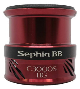 p[c 18 ZtBA BB C3000SHG Xv[g p[gNo 13CGK