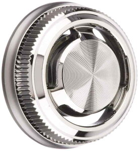 p[c 16 oLbV C3000SDH nhXN[Lbv p[gNo 10N3S