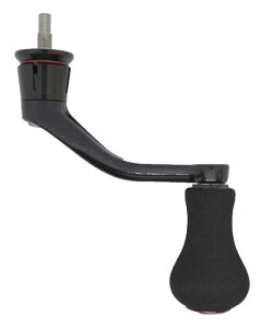 p[c 17 ZtBACI4+ C3000SHG nhg p[gNo 13E1B