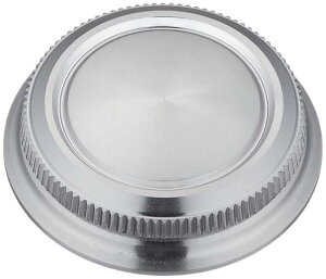 �����p�[�c 18 �X�e�� C5000XG �n���h���X�N�����[�L���b�v �p�[�gNo 10DK4