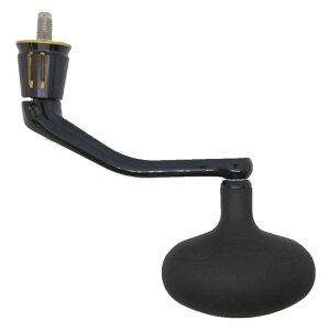 �����p�[�c 19 �X�e��SW 14000XG �n���h���g �p�[�gNo 100M0