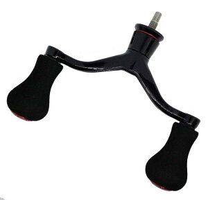 �����p�[�c 17 �Z�t�B�ACI4+ C3000SDH �n���h���g �p�[�gNo 13EQJ