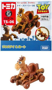 g~J h[g~J ChI gCEXg[[ TS-06 uYAC  J[g