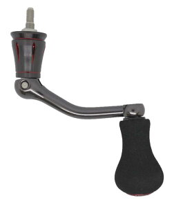 純正パーツ 15 セフィアSS C3000HGS ハンドル組 パートNo 13EML