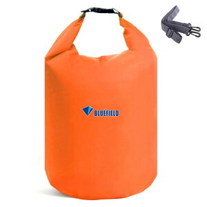 TRIWONDER hCobO h^ v[ EH[^[v[t h h X^btobO 10L 20L 40L (IW, 40L)