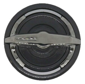 p[c 15 ZtBASS C3000S hOmug p[gNo 13BHA