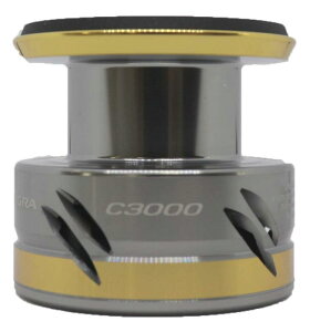 p[c 17 AeO C3000HG Xv[g p[gNo 101ZV