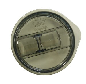 LveX^bO(CAPTAIN STAG) _uXeX}OJbvp tbv t^ ubN e UE-4912