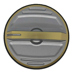 �����p�[�c 13 �X�e�� SW14000XG �h���O�m�u�g �p�[�gNo 102E4