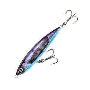 �V�}�m(SHIMANO) ���A�[ �I�V�A �T�[�f�B���{�[�� 150S �t���b�V���u�[�X�g XU-S15S 004 F�g�r�E�I