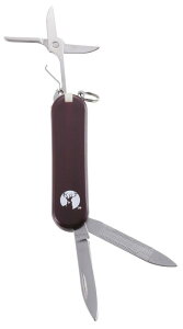 �L���v�e���X�^�b�O(CAPTAIN STAG) �}���`�c�[�� ���@�\�c�[�� �~�j�c�[�� CS�}���`�c�[�� 5�@�\ �~�j �L�[�����O�t�� UM-1533