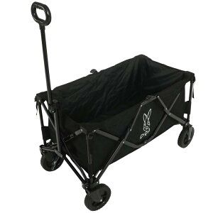 DOD(fB[I[fB[) Lv ܂Ƃ߂ĉ^ׂ L[S yőύڏd100kg/e125Lz C2-46-BK