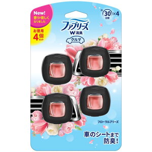 t@u[Y C[W[Nbv LF ԗp t[u[Y 2mL x4