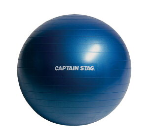 LveX^bO(CAPTAIN STAG) GNTTCY tBbglX ̊g[jO tBbglX{[ 55cm u[ Vit Fit UR-860