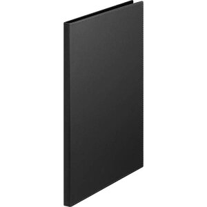 LOW NAt@C UtFX  20|Pbg A4^e  1931LU-BK